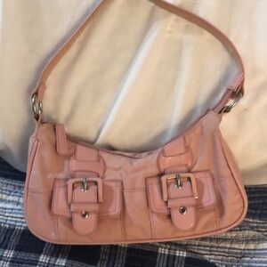 Cute mini bag